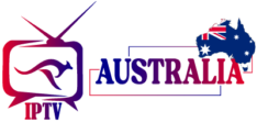 IPTV For Australia - Premium IPTV Australia